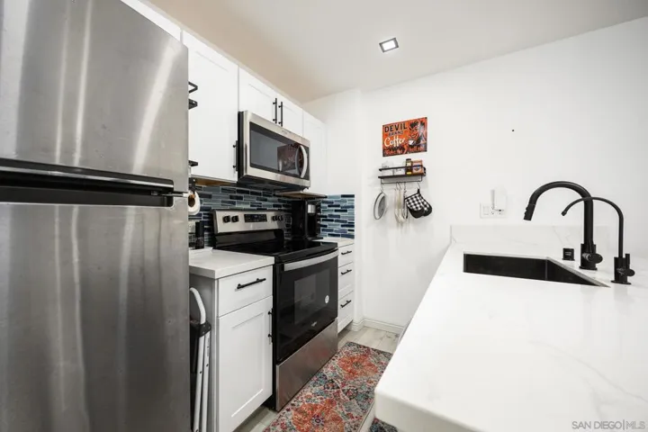 4380 Temecula St 4, San Diego, California 92107