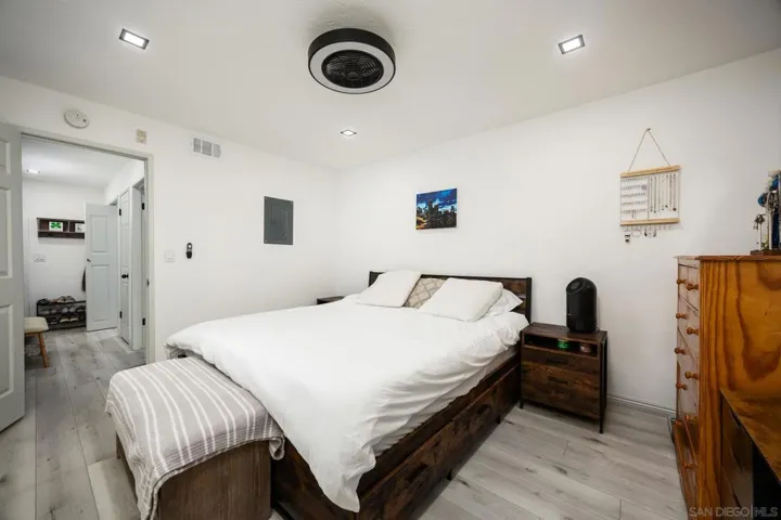 4380 Temecula St 4, San Diego, California 92107