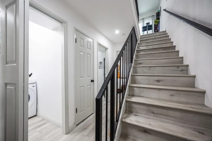 4380 Temecula St 4, San Diego, California 92107