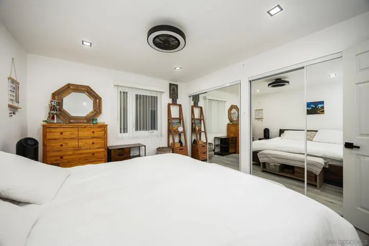 4380 Temecula St 4, San Diego, California 92107