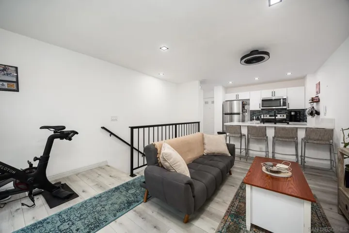 4380 Temecula St 4, San Diego, California 92107