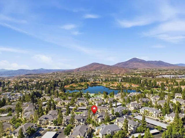 2055 Lakeridge 301, Chula Vista, California 91913