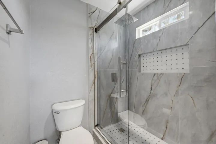 2055 Lakeridge 301, Chula Vista, California 91913