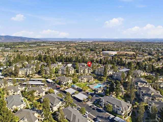 2055 Lakeridge 301, Chula Vista, California 91913