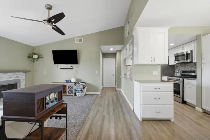2055 Lakeridge 301, Chula Vista, California 91913