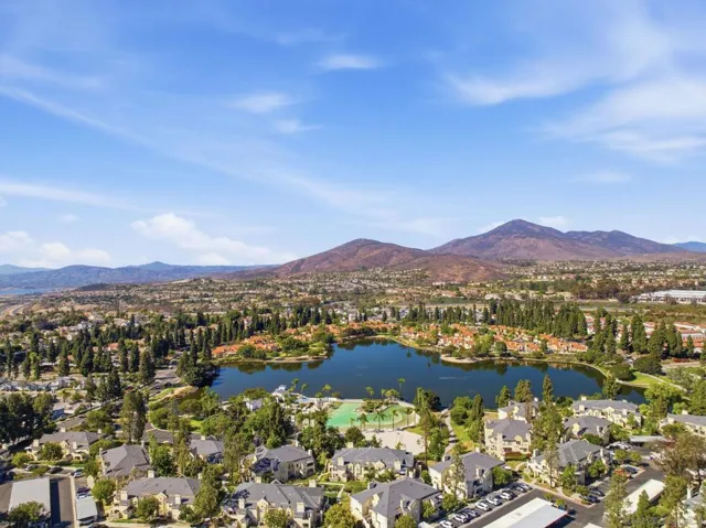 2055 Lakeridge 301, Chula Vista, California 91913