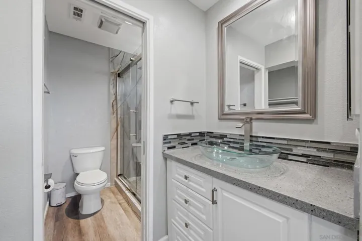 2055 Lakeridge 301, Chula Vista, California 91913
