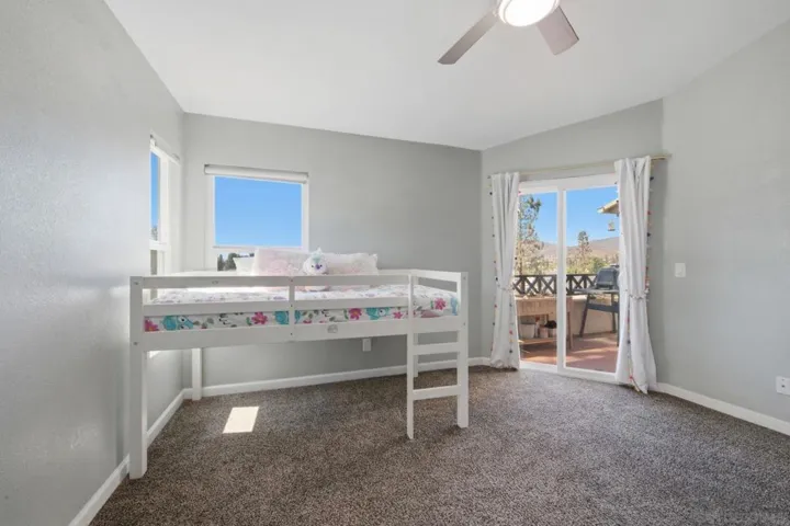2055 Lakeridge 301, Chula Vista, California 91913