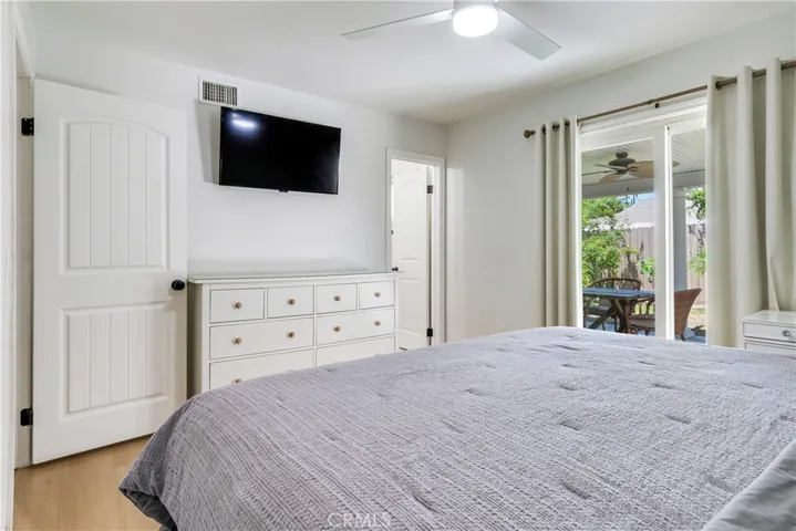 primary ensuite