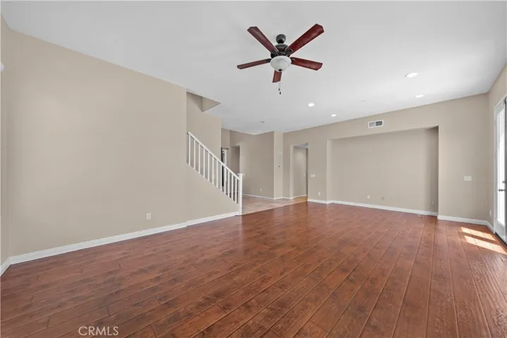 36046 Joltaire Way, Winchester, California 92596