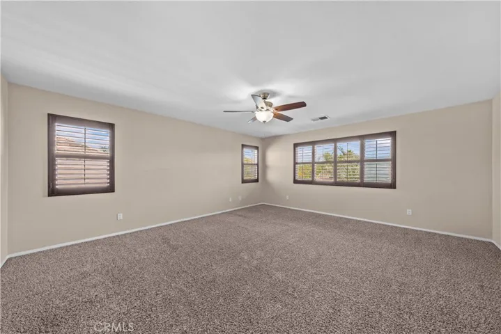 36046 Joltaire Way, Winchester, California 92596