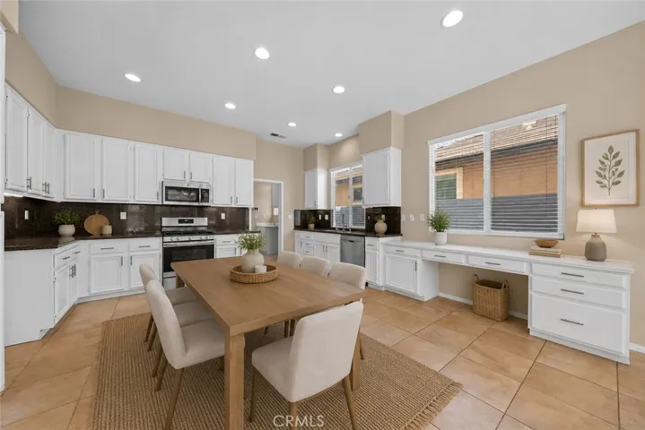 36046 Joltaire Way, Winchester, California 92596