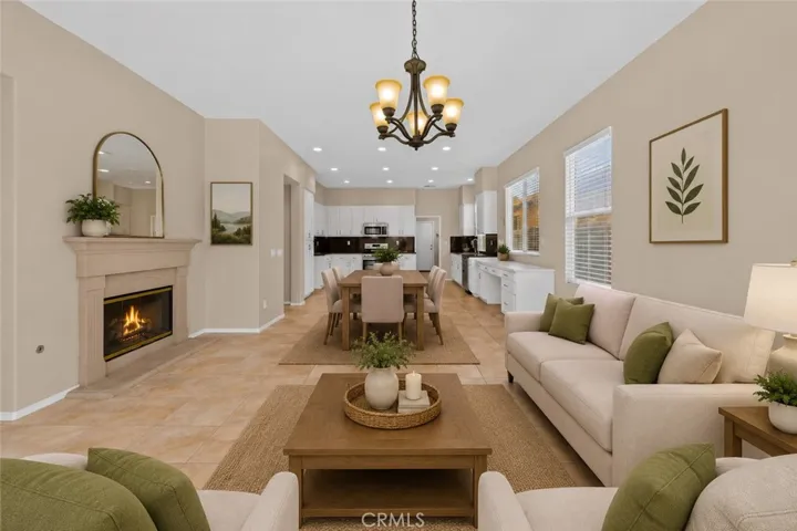 36046 Joltaire Way, Winchester, California 92596