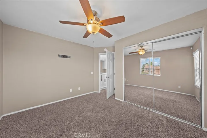 36046 Joltaire Way, Winchester, California 92596