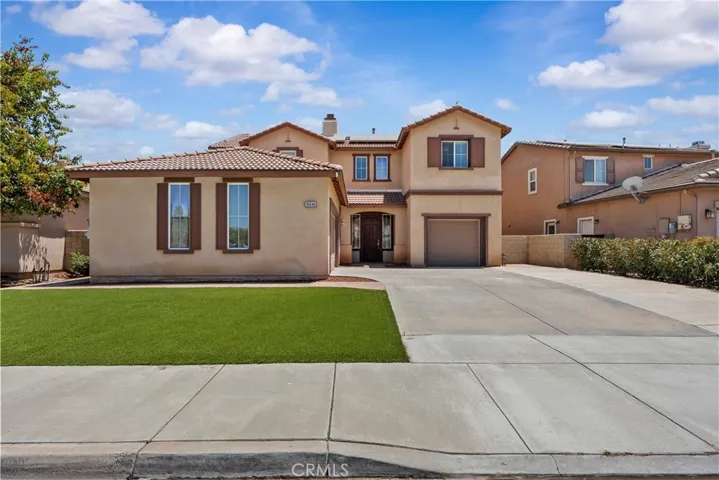 36046 Joltaire Way, Winchester, California 92596