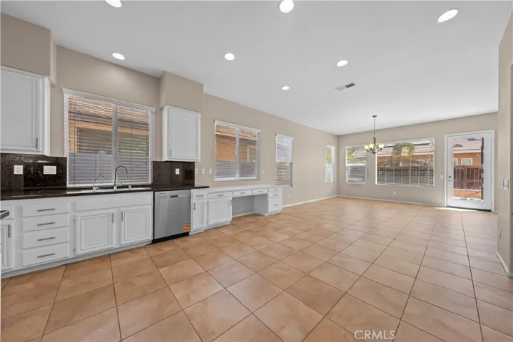 36046 Joltaire Way, Winchester, California 92596