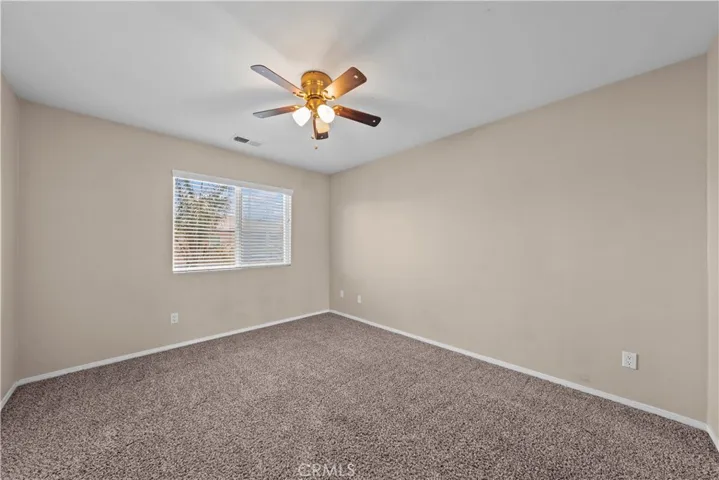 36046 Joltaire Way, Winchester, California 92596
