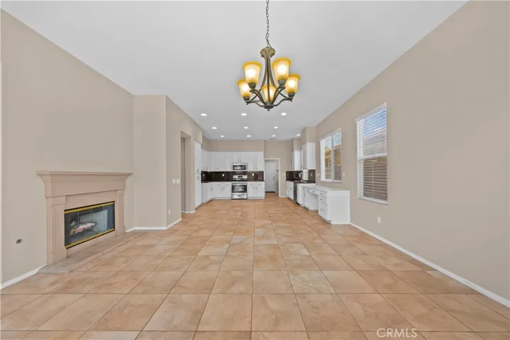 36046 Joltaire Way, Winchester, California 92596