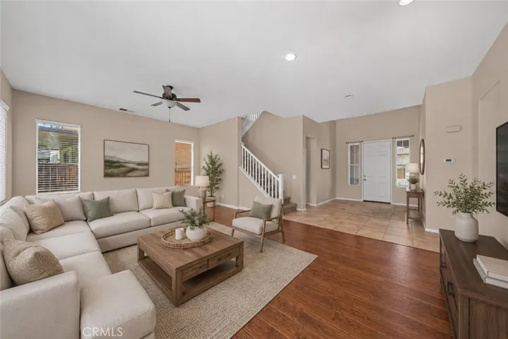 36046 Joltaire Way, Winchester, California 92596