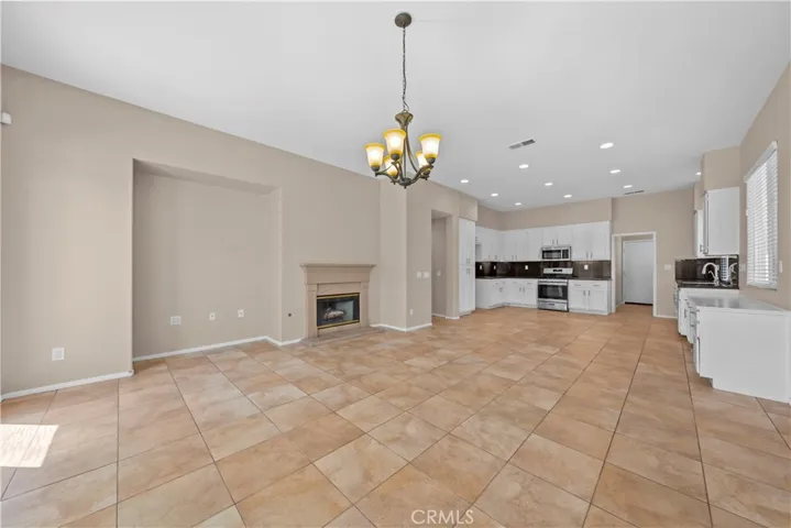 36046 Joltaire Way, Winchester, California 92596
