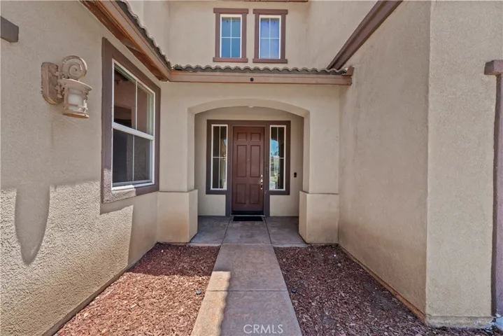36046 Joltaire Way, Winchester, California 92596