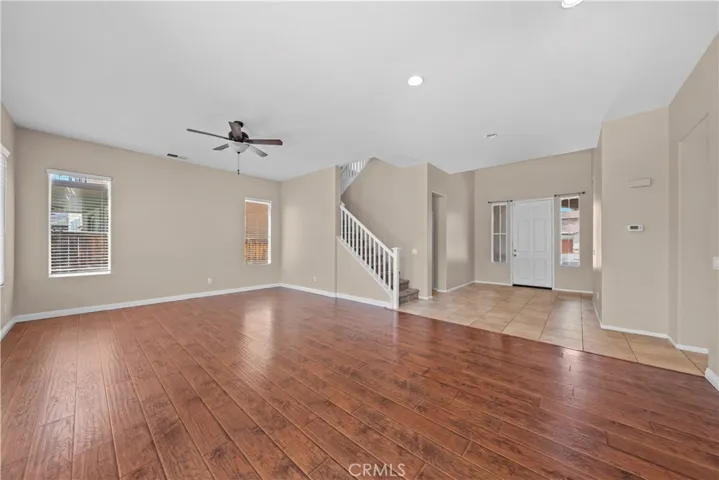 36046 Joltaire Way, Winchester, California 92596