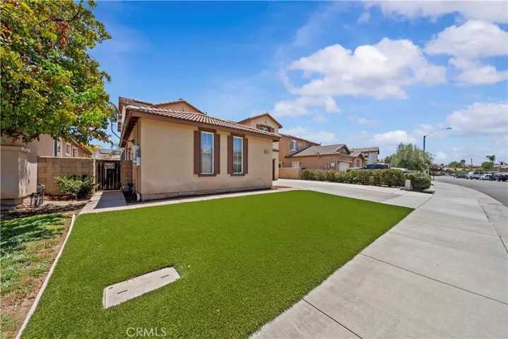 36046 Joltaire Way, Winchester, California 92596