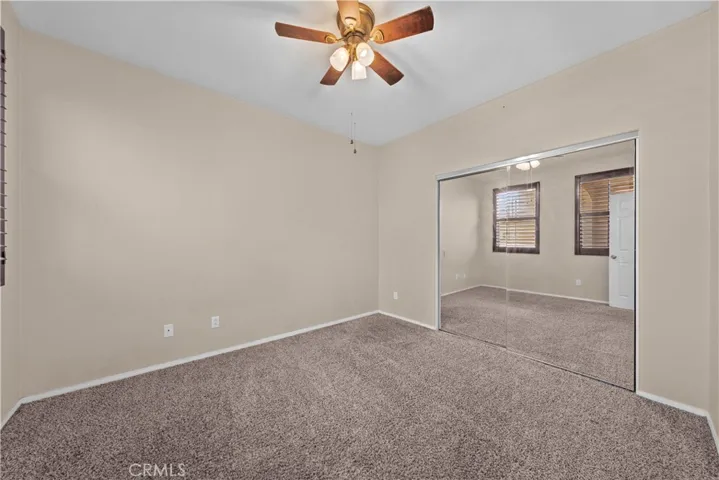 36046 Joltaire Way, Winchester, California 92596