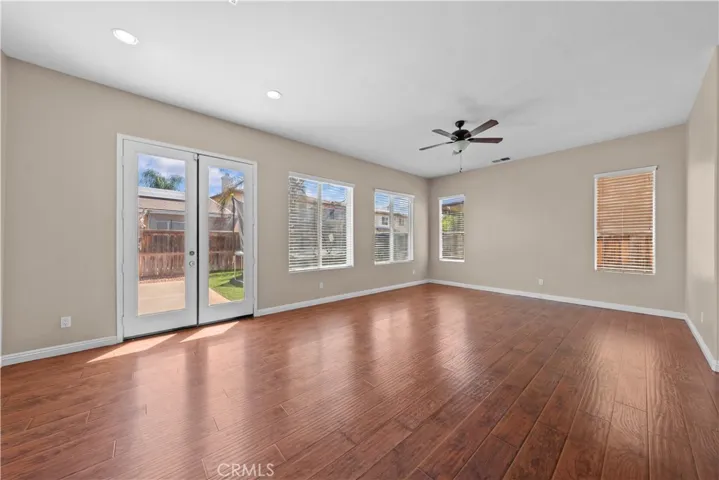36046 Joltaire Way, Winchester, California 92596
