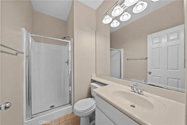 36046 Joltaire Way, Winchester, California 92596