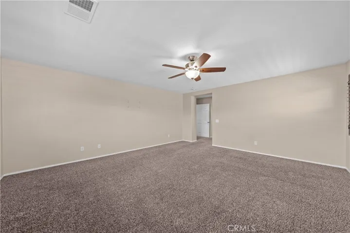 36046 Joltaire Way, Winchester, California 92596