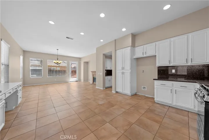 36046 Joltaire Way, Winchester, California 92596