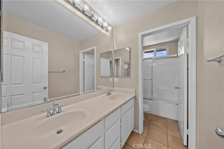 36046 Joltaire Way, Winchester, California 92596