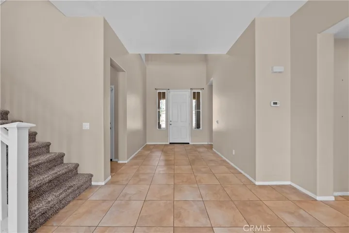 36046 Joltaire Way, Winchester, California 92596