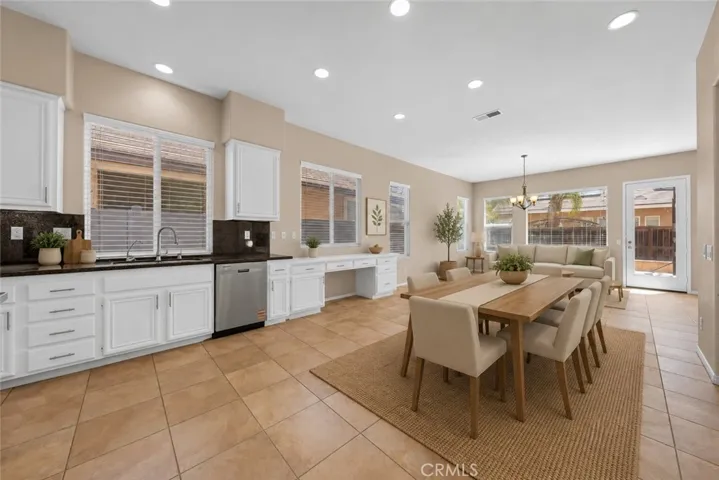 36046 Joltaire Way, Winchester, California 92596