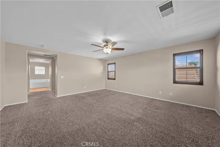 36046 Joltaire Way, Winchester, California 92596