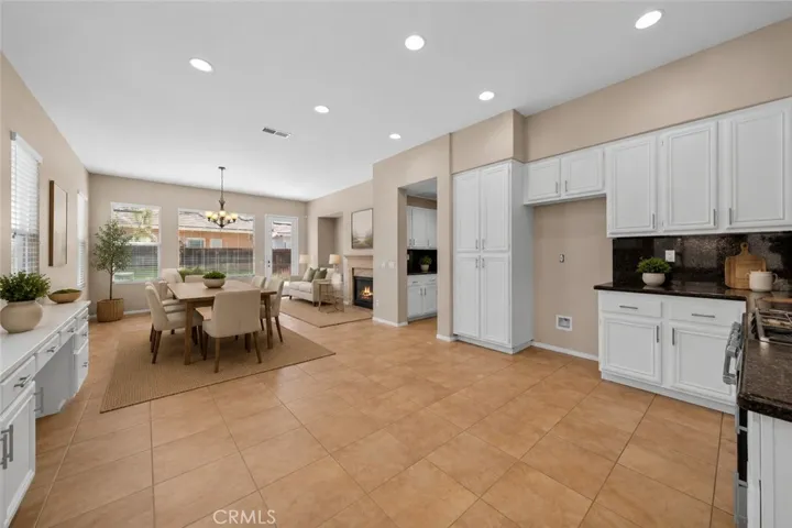 36046 Joltaire Way, Winchester, California 92596