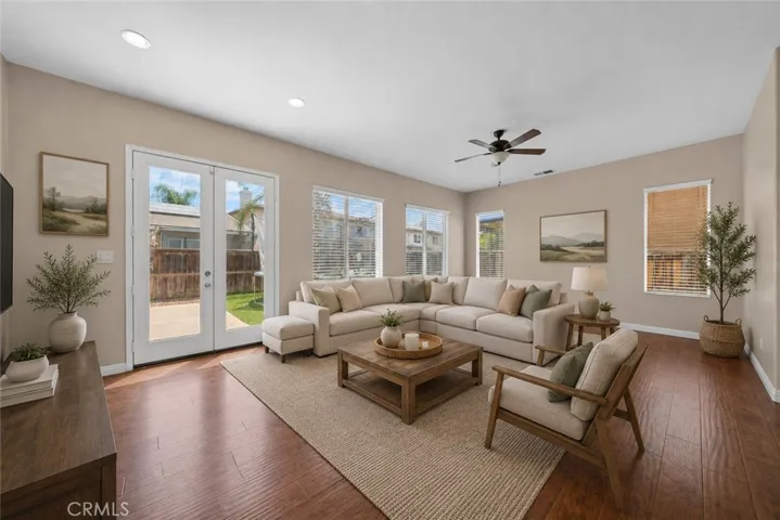 36046 Joltaire Way, Winchester, California 92596