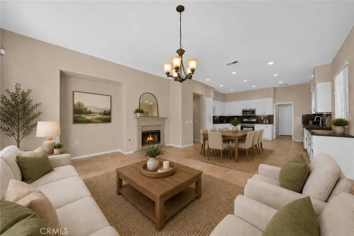 36046 Joltaire Way, Winchester, California 92596