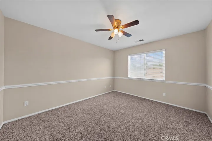 36046 Joltaire Way, Winchester, California 92596