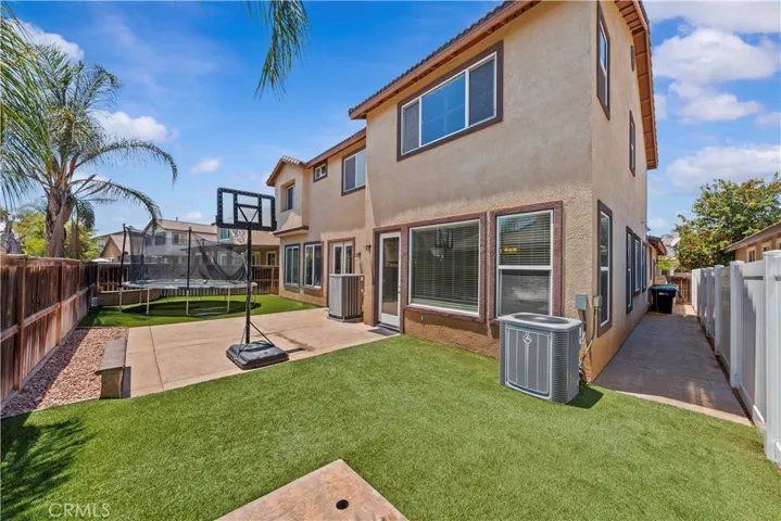 36046 Joltaire Way, Winchester, California 92596