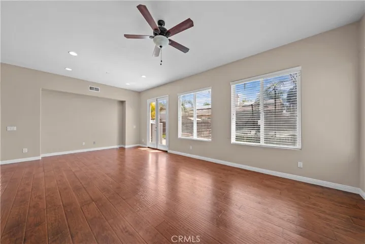 36046 Joltaire Way, Winchester, California 92596