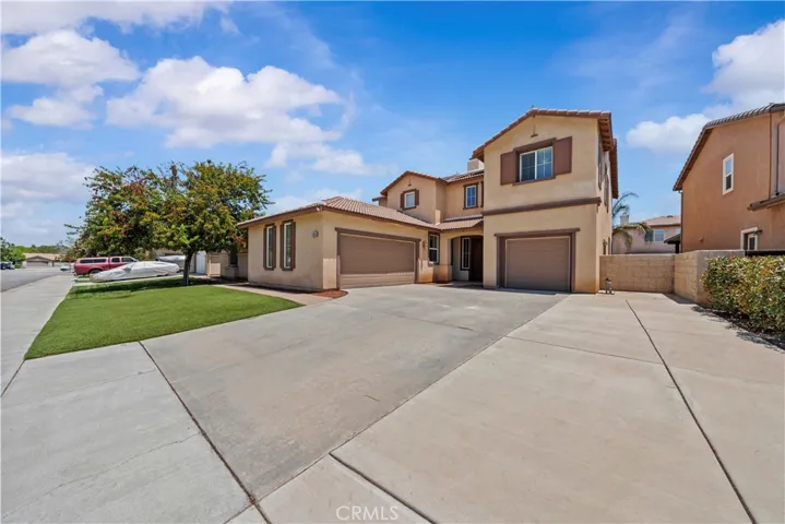 36046 Joltaire Way, Winchester, California 92596
