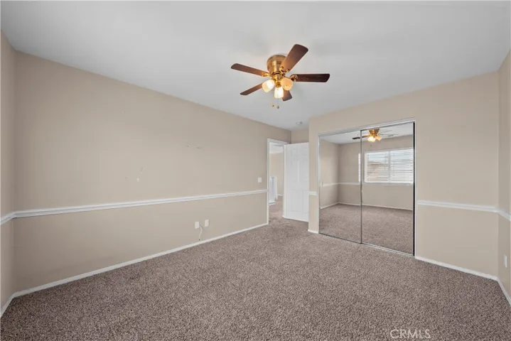 36046 Joltaire Way, Winchester, California 92596