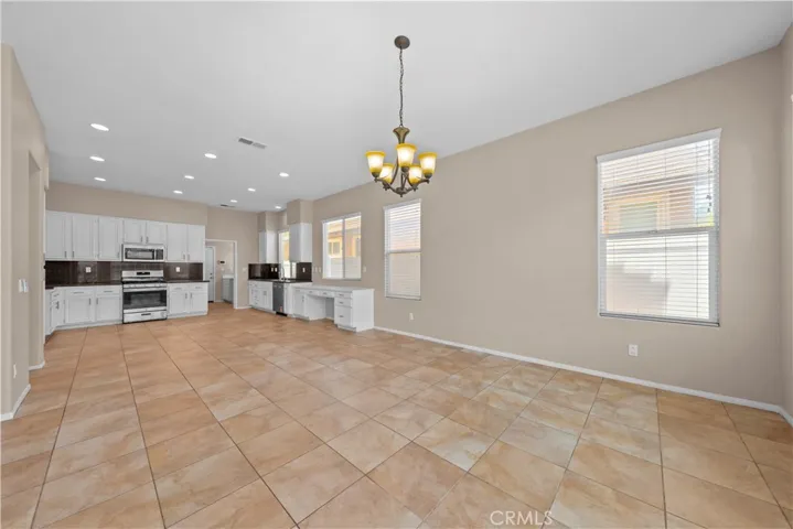 36046 Joltaire Way, Winchester, California 92596