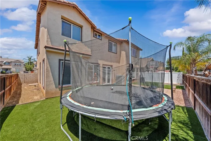 36046 Joltaire Way, Winchester, California 92596