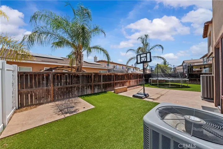 36046 Joltaire Way, Winchester, California 92596