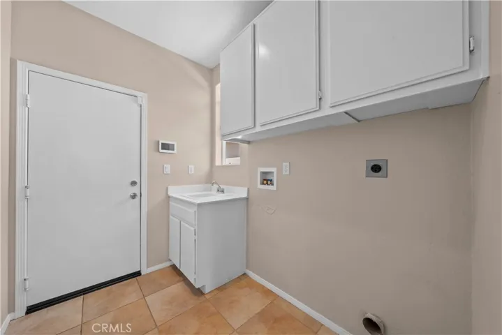 36046 Joltaire Way, Winchester, California 92596
