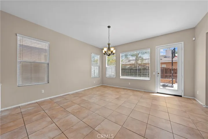 36046 Joltaire Way, Winchester, California 92596