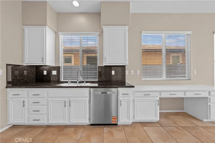 36046 Joltaire Way, Winchester, California 92596